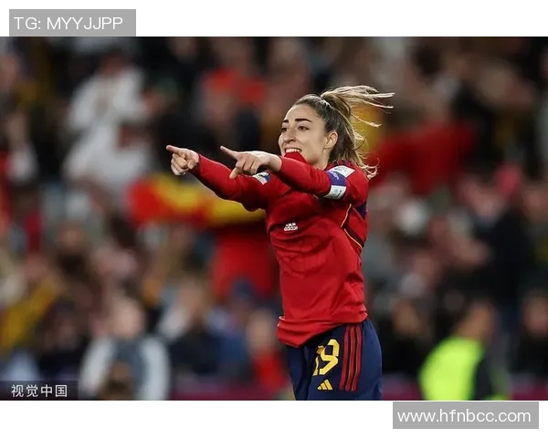 西班牙足球明星的妻子们揭秘她们的故事与生活亮点