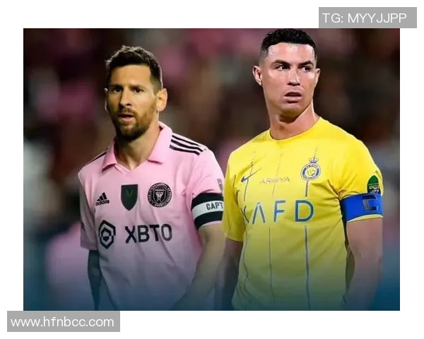 足球明星的名字与照片大汇总揭开他们背后的故事与成就