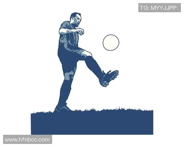 足球明星转脸瞬间捕捉精彩瞬间的图片素材分享与创意应用