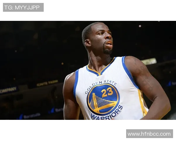 杰登艾维的篮球之路：从新星崛起到NBA未来之星的成长历程