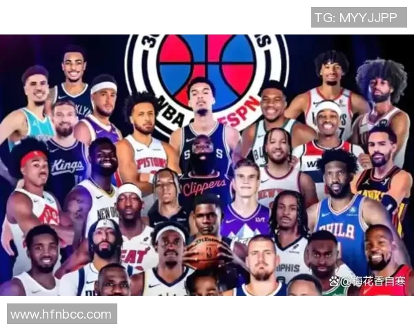 全球篮球巨星榜单揭晓十大明星全名及成就分析