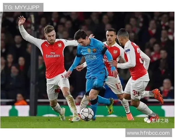 德国足球技战术的演变与发展对现代足球的影响分析