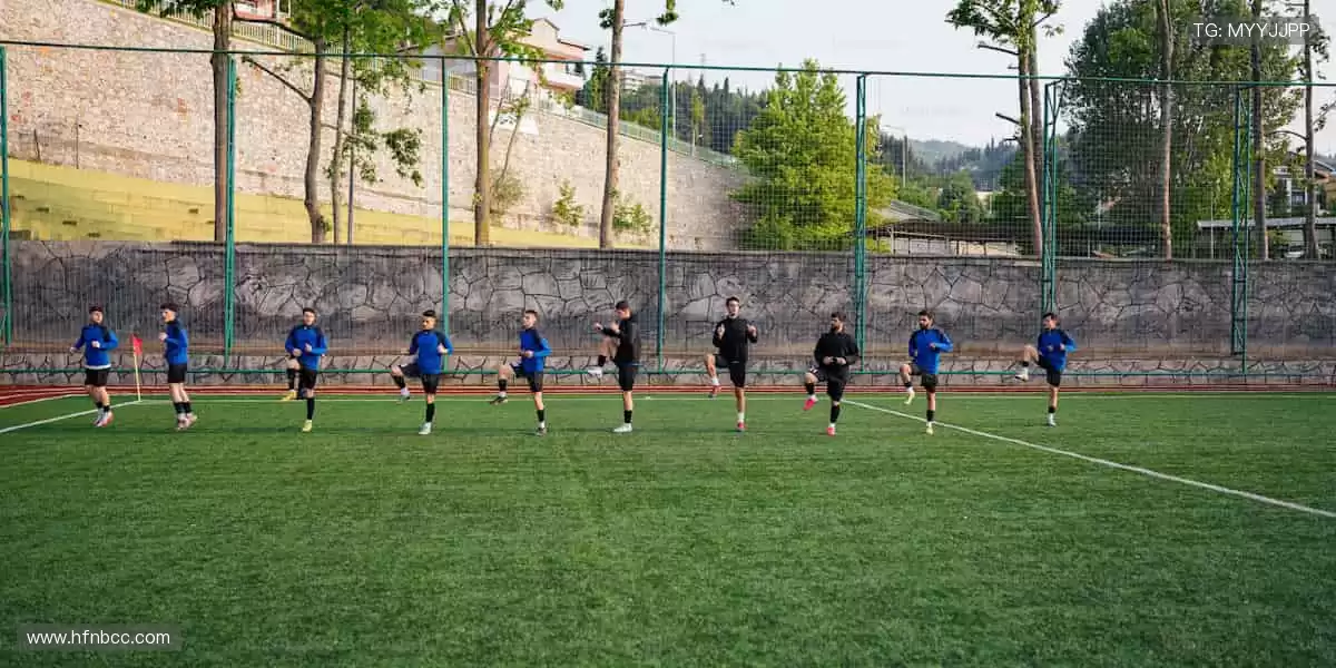 专业解说全程相伴，观赛体验升级不止🌟